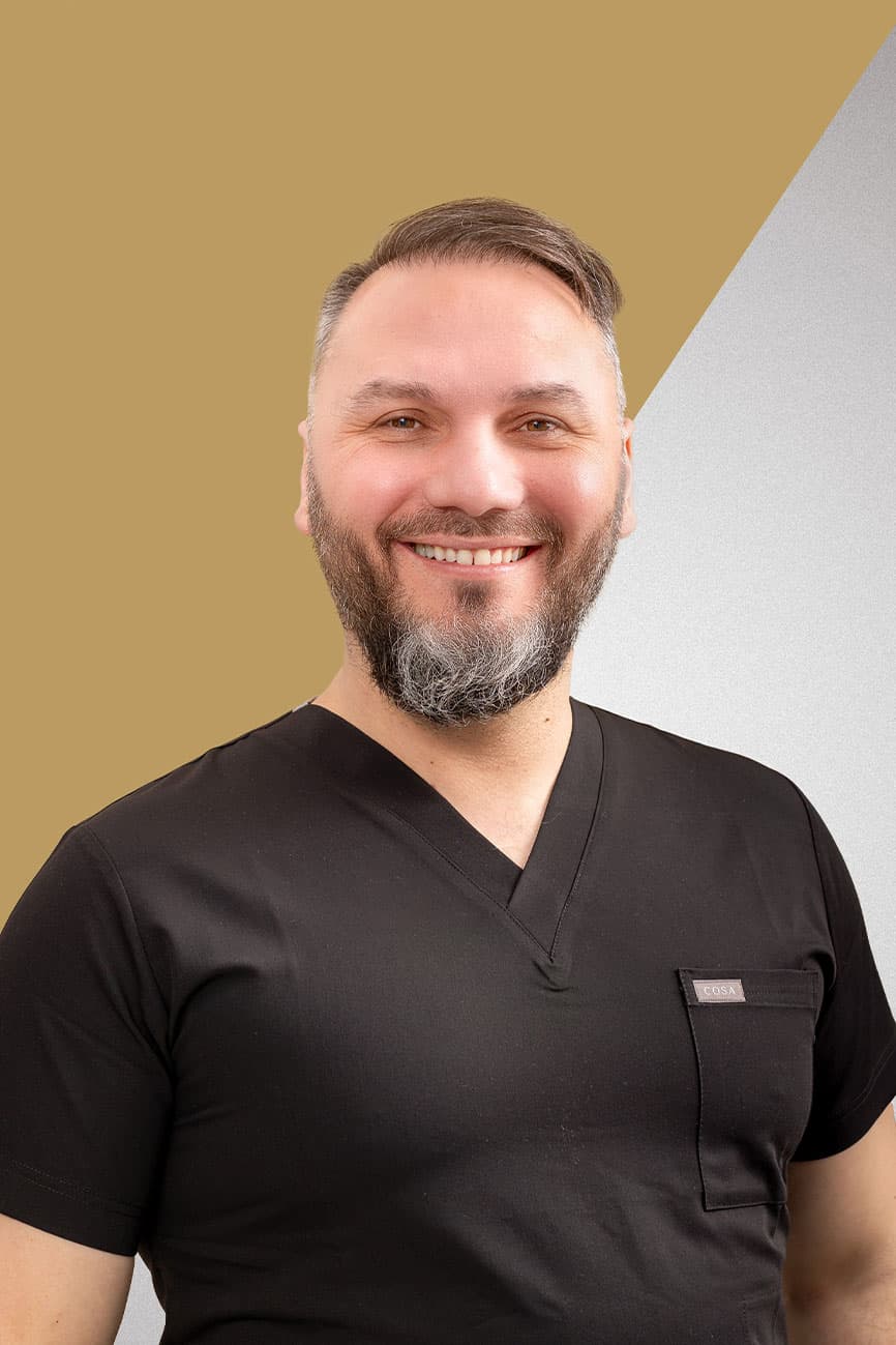 Ertan Omerov