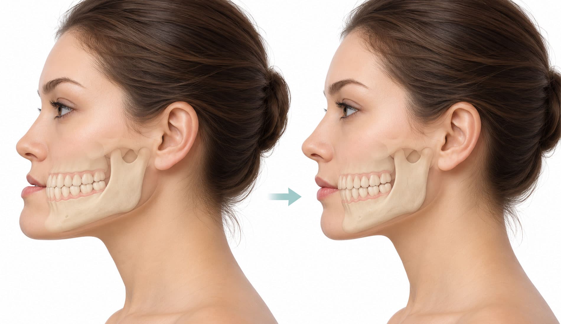 Orthognathic Surgery
