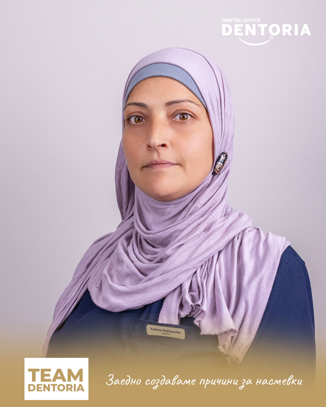 Fatime