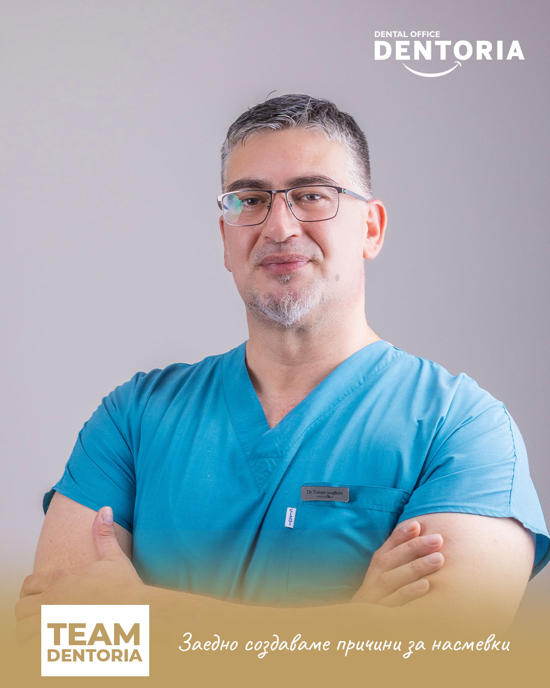 Zoran